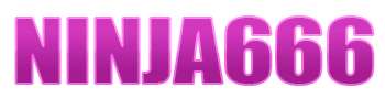 NINJA666